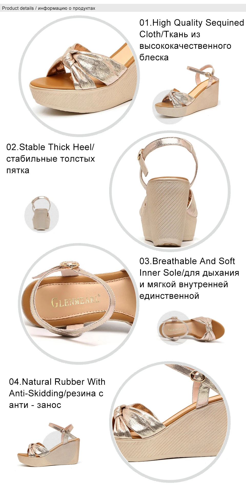 2 sandals women