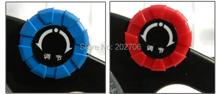 protractor nanfang (1)