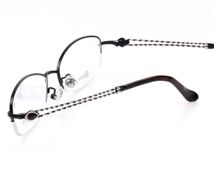 92331-black-700 (8)