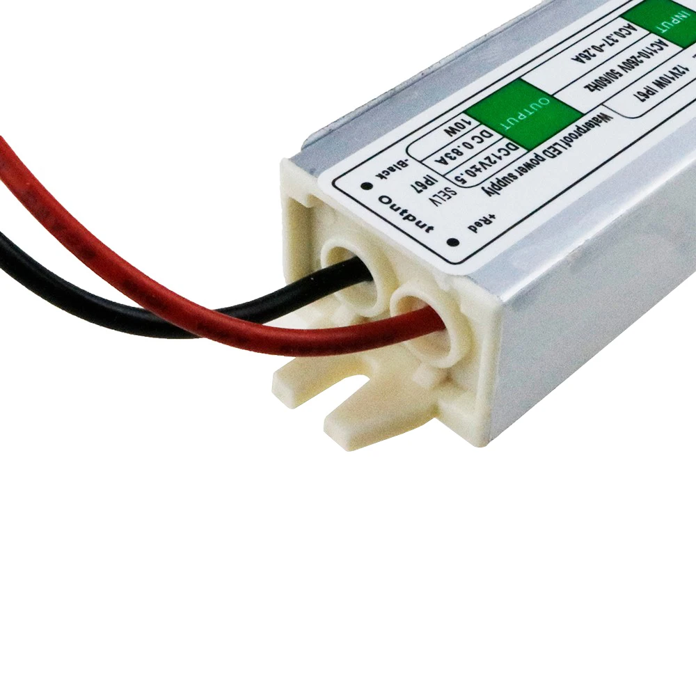 Y87D-5pcs (3)