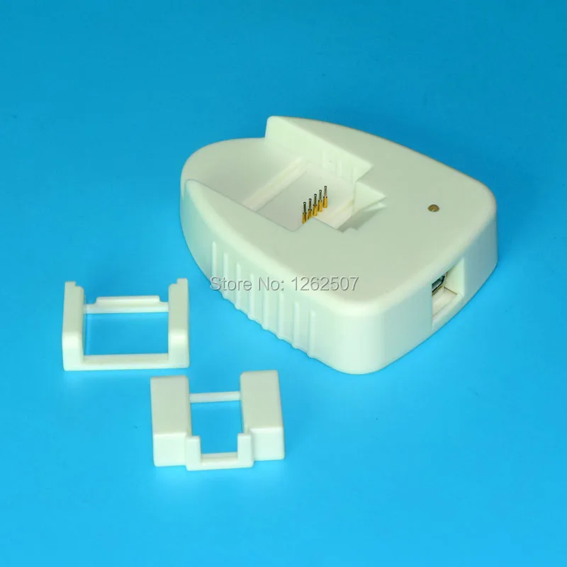 Сброс чипа PGI 650 CLI 651 для canon MX726 MX926 IP7260 MG5460 чернила принтера pgi cli 651|chip resetter|chip resetter