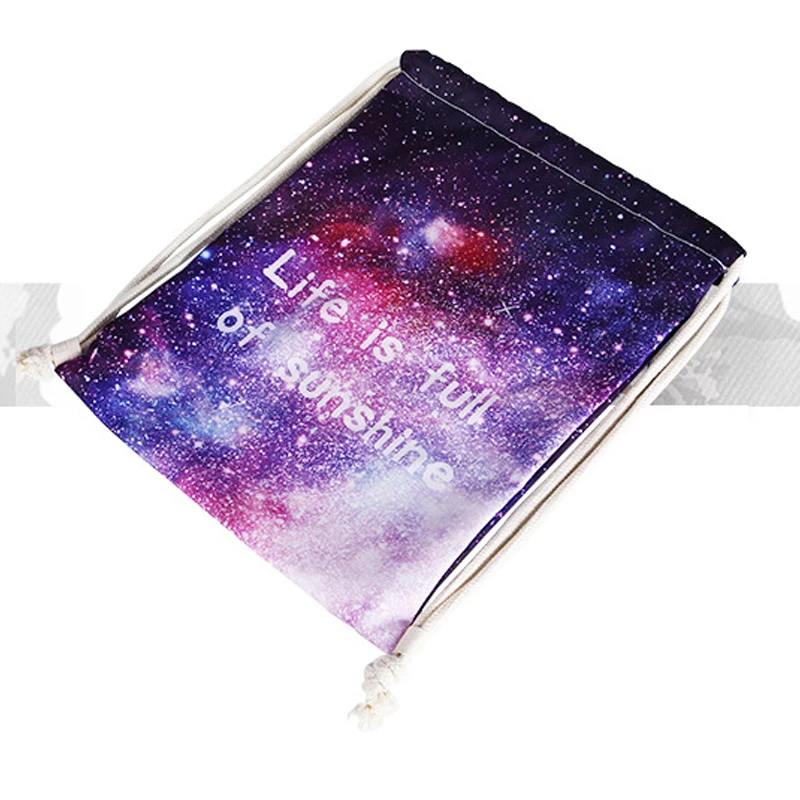 Unduh 410 Gambar Grafiti Galaxy Paling Bagus Gratis