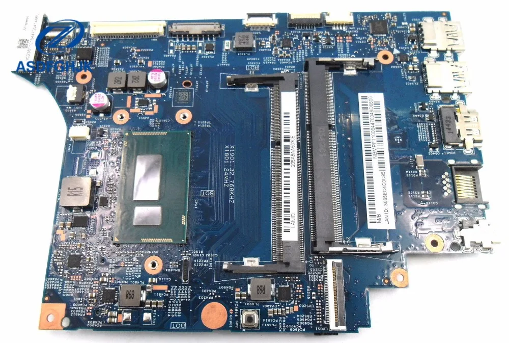 s-l1600