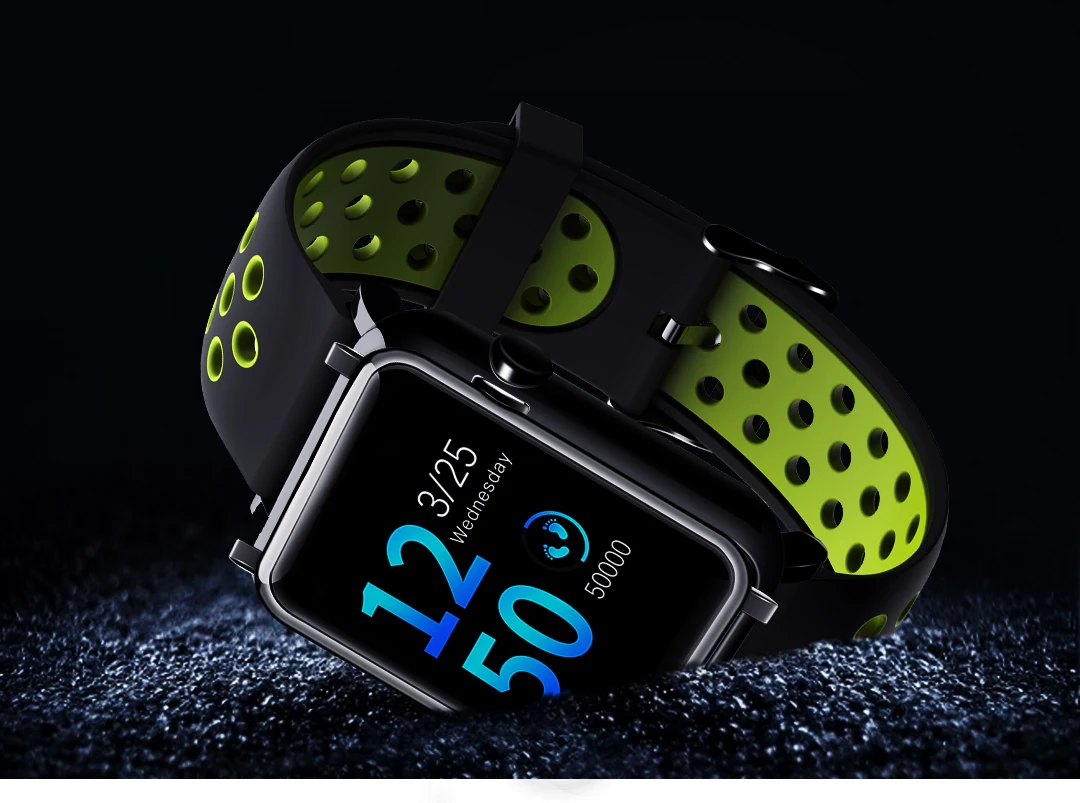 KESHUYOU K106 смарт-браслет Bluetooth Смарт-часы-браслет шагомер Фитнес трекер умные часы с определением группы крови, измеряет Давление часы Smartband