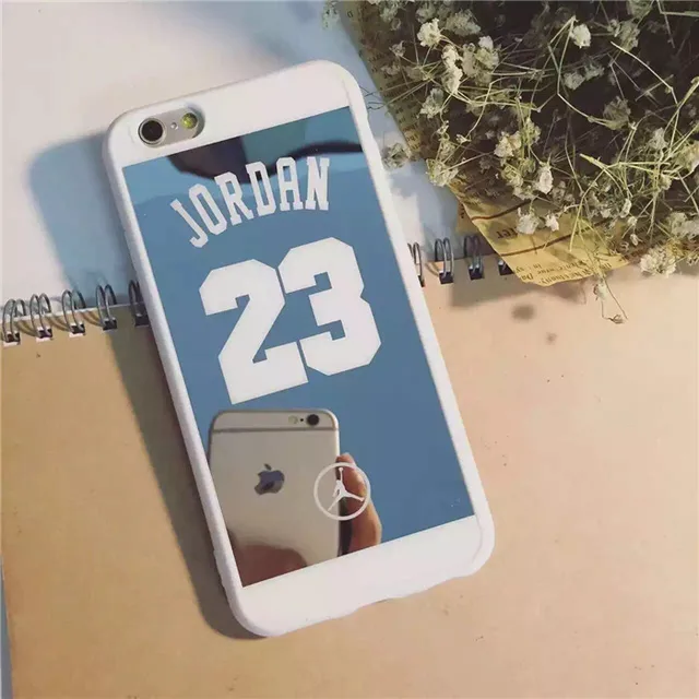 coque iphone 7 superwoman coque iphone 7 superwoman