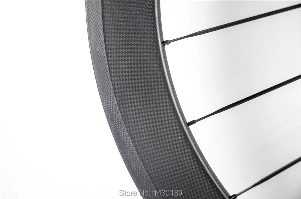 wheel-597-6