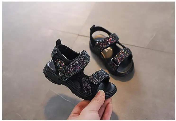 QQ20190417150613