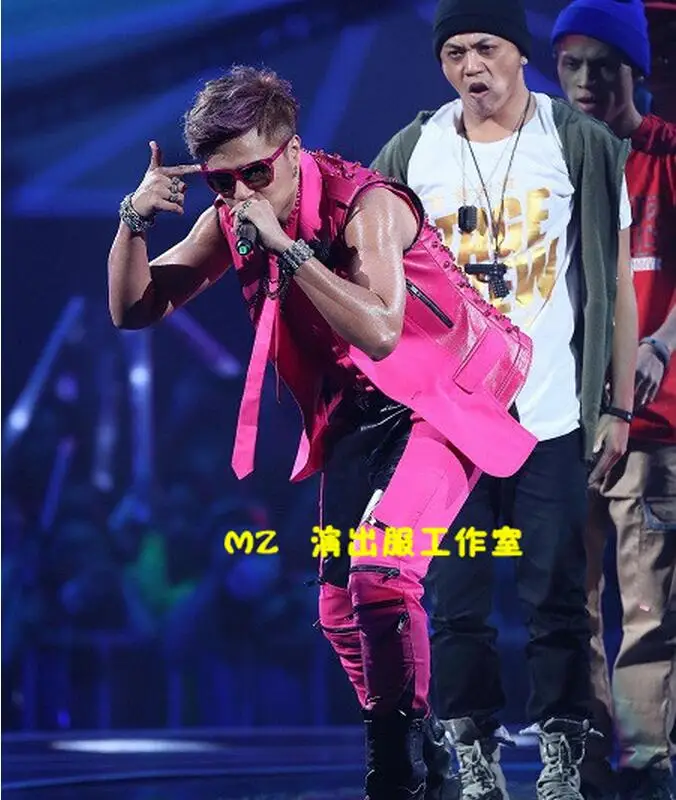 QQ20170614111330
