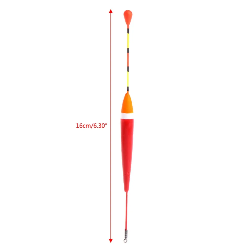 2S11798-4
