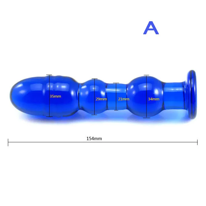9105884605_2024103849