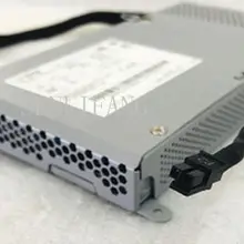 Для lenovo B5040 B4655 S74X S80X B85 B85 S740 Питание PS-2151-08 APC003 PS-2181-08 VB HKF1502-3D