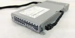 Для lenovo B5040 B4655 S74X S80X B85 B85 S740 Питание PS-2151-08 APC003 PS-2181-08 VB HKF1502-3D