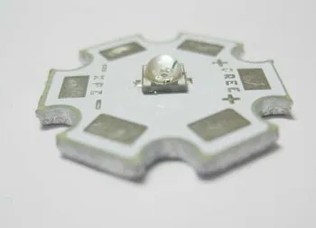 Изображение товара 0