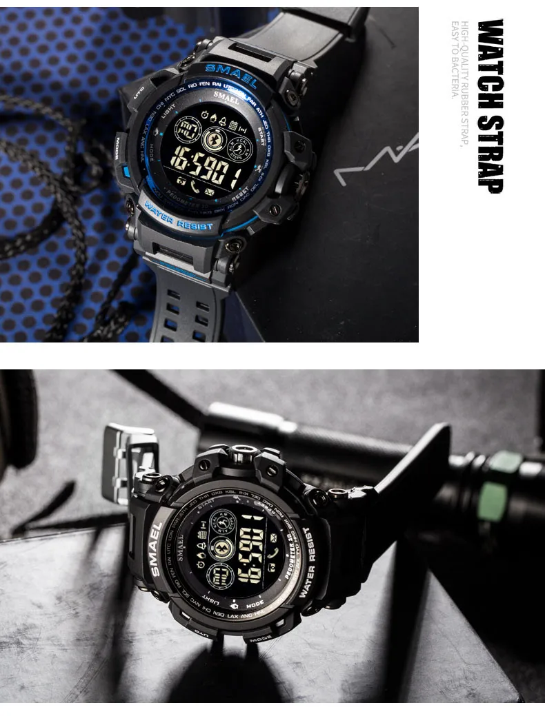 Модные Для мужчин s часы лучший бренд класса люкс кварцевые часы Для мужчин Повседневное тонкая сетка Сталь Дата жизни Водонепроницаемый спортивные часы Relogio Masculino
