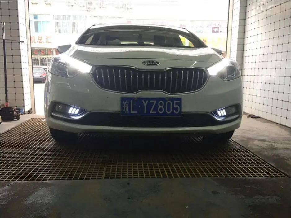QQ20181006231807