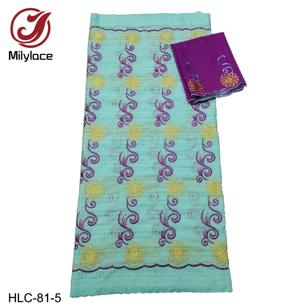HLC-81-5