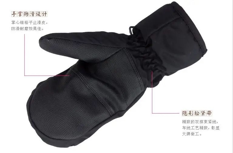 QQ20180723200515