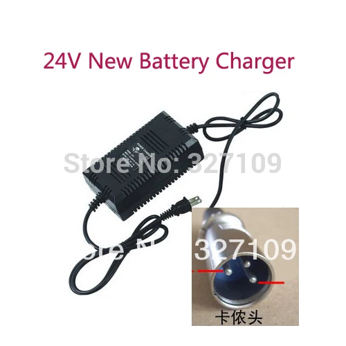 24v Electric Scooter Battery Charger For Go Elite Traveller Plus 24v Electric Scooter Battery Charger For Go Elite Traveller Plus Hd Us Plug