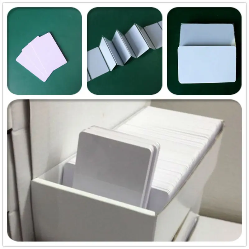 plasticblankcard001