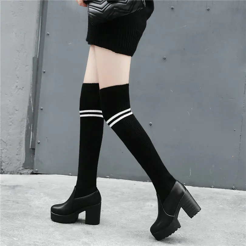 8__28_