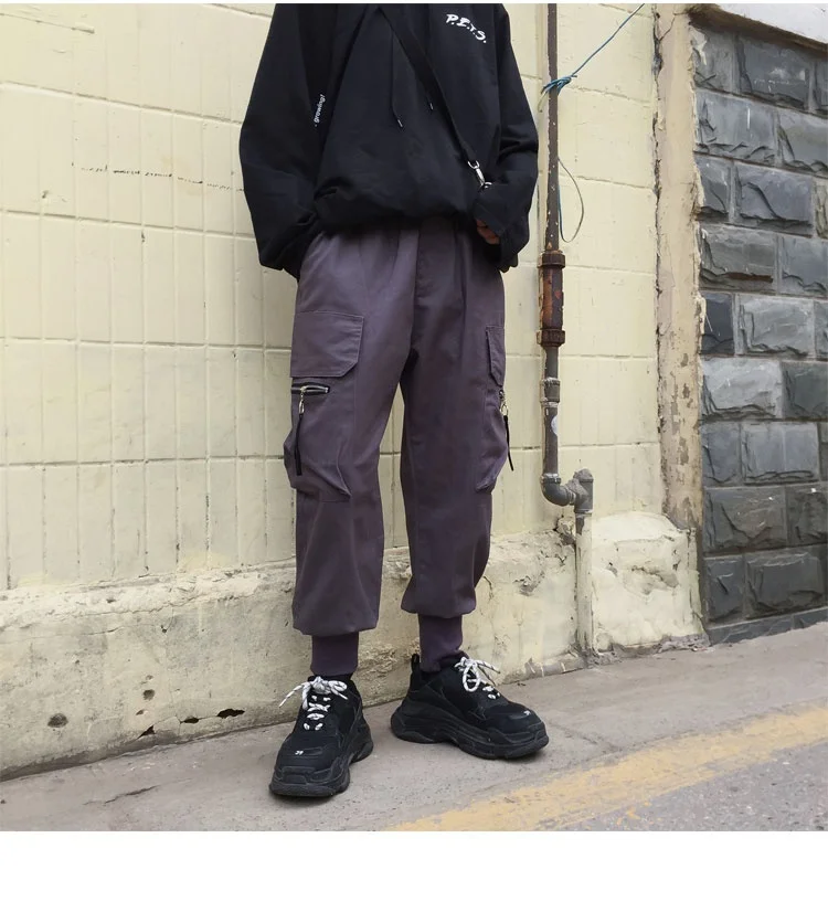 9 (16)