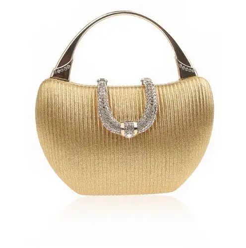 

SL04 Shoulder Tote Handbags Round Bag crossbody bags for women women messenger bags