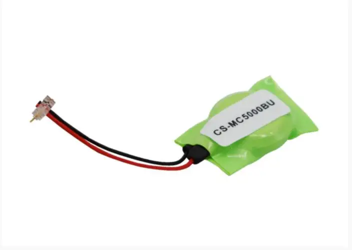 Cameron Sino 20mAh Battery for Symbol MC50 MC5040-PK0DBNEA7WR MC5040-PK0DBNEA72R MC5040 MC5040-PK0DBNEA8WR MC5040-PK0DBNEA82R Cameron Sino 20mAh Battery for Symbol MC50 MC5040-PK0DBNEA7WR MC5040-PK0DBNEA72R MC5040 MC5040-PK0DBNEA8WR MC5040-PK0DBNEA82R