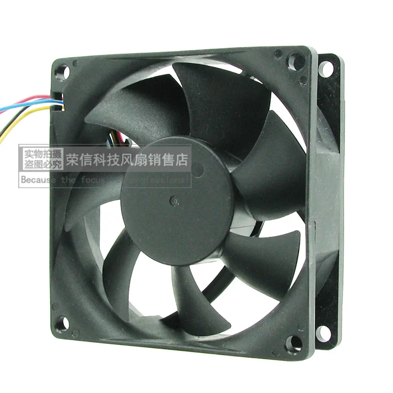 TB2jsAVaJXnpuFjSZFoXXXLcpXa_!!665073273