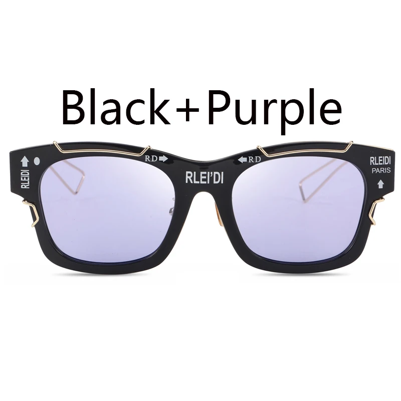Polarized Sunglasses Women Brand Designer Mirror Or Classic Sunglasses For Women Vintage Female Ladies Eyewear Female UV400 Polarized Sunglasses Women Brand Designer Mirror Or Classic Sunglasses For Women Vintage Female Ladies Eyewear Female UV400