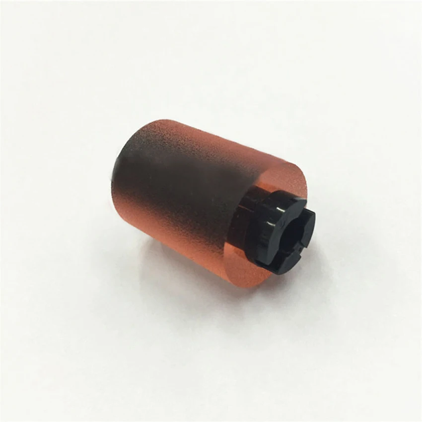 c451 pickup roller (2)