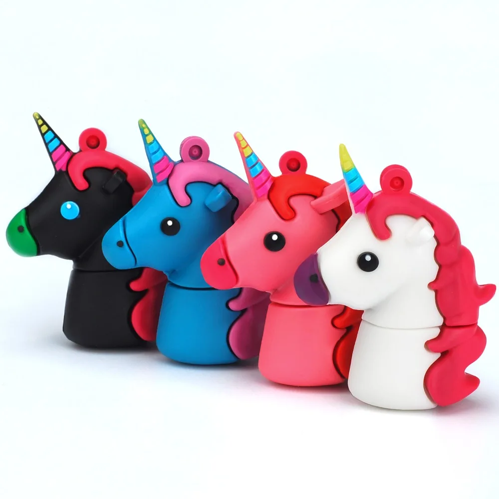 LEIZHAN Union USB флеш накопитель 64 ГБ 32 16 8 4 Гб|USB флэш-накопители| |