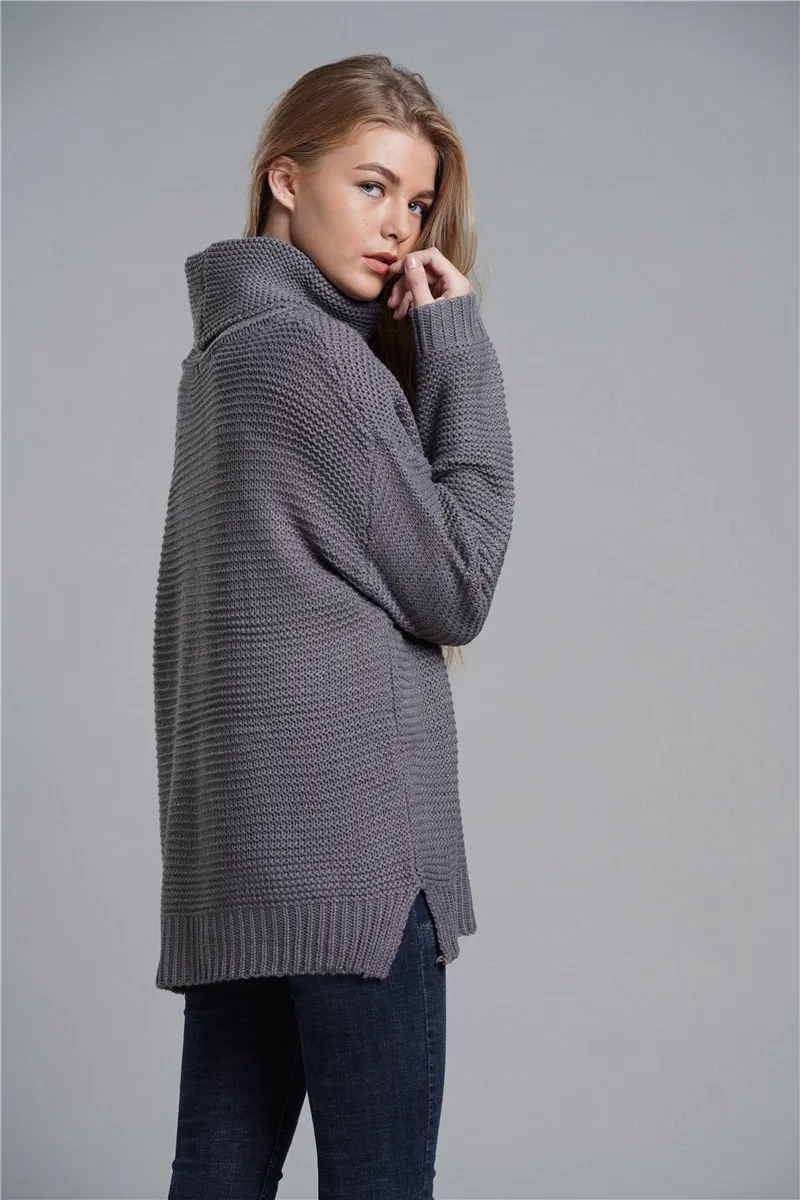 SEN06671