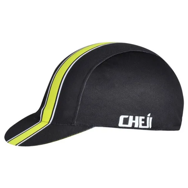 Bike Bicycle Team Helmet inside Cap Cycling Sport MTB riding head wear