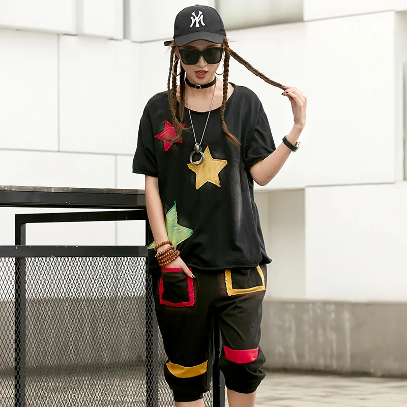 Suit for woman (4)