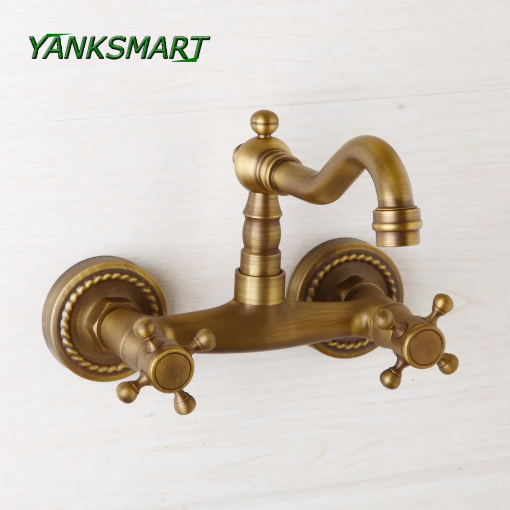 Смеситель латунь. Лучшие латунные смесители. Латунный смеситель для раковины. Смеситель для раковины (мойки) латунь сатурн. Латунный смеситель для раковины в ванной.