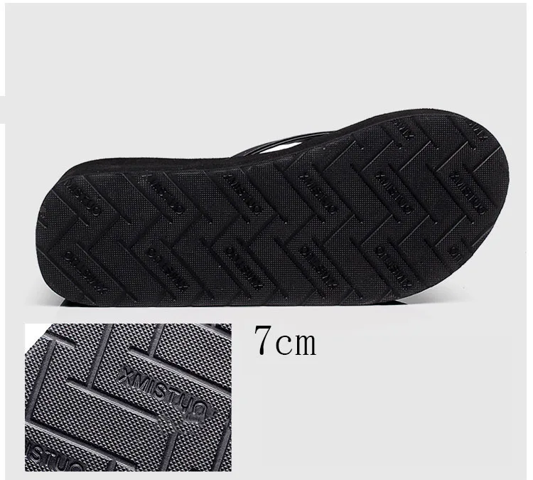 women summer shoes (4)