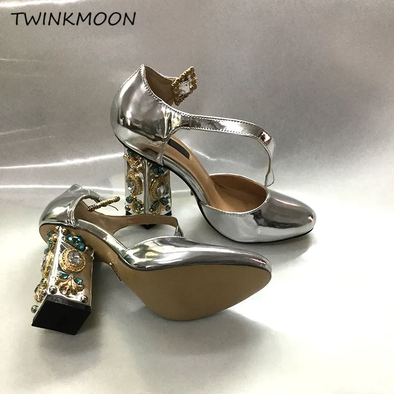 sandals women04