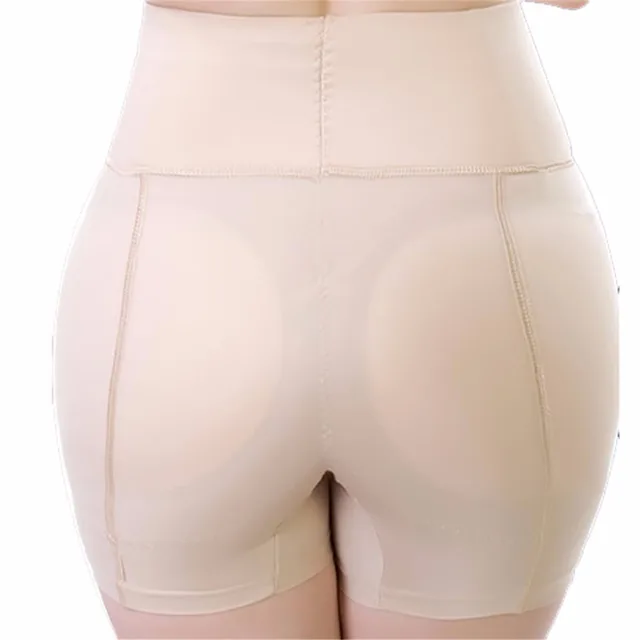 Sexy midget pix Ass bootie butt his underwear