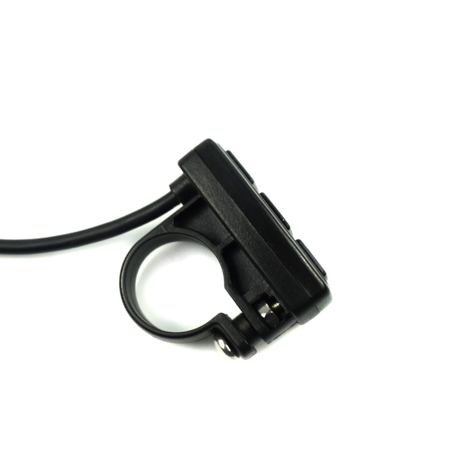 Excellent EJOYQI KT LCD3 Electric Bicycle LCD Display 24V 36V 48V 72V Ebike Computer Panel Ebike Display for Electric Bike LCD Display 3 Excellent EJOYQI KT LCD3 Electric Bicycle LCD Display 24V 36V 48V 72V Ebike Computer Panel Ebike Display for Electric Bike LCD Display 3