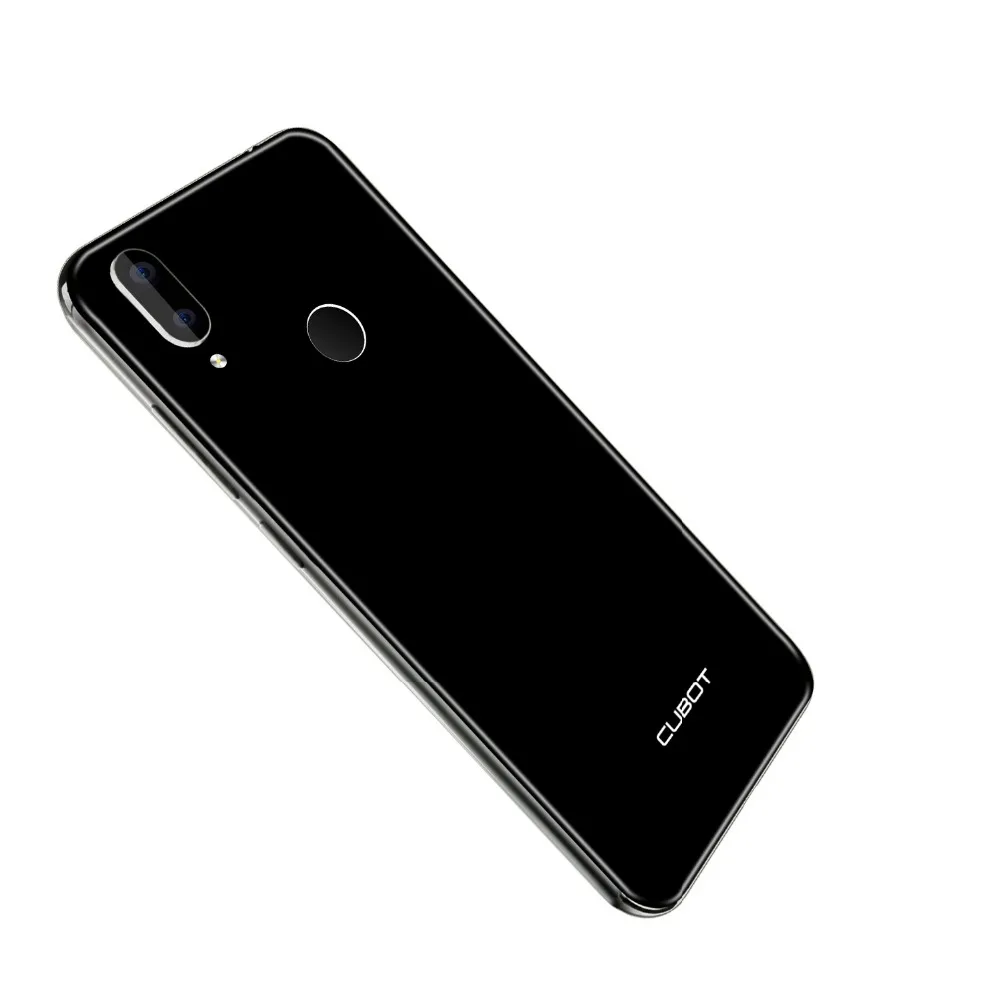 背黑2