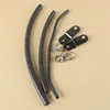 Motorcycle Accessories & Parts