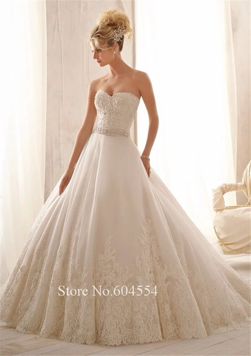 Luxury Mint Green Off The Shoulder Quinceanera Dress Tulle Applique Beading Tiered Bow Birthday Ball Gown Y8125 main image 1