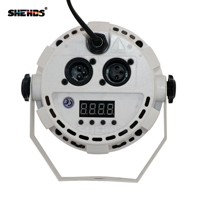 4 قطعة/الوحدة كشاف لمبات LED مسطح 12x3 W المرحلة ضوء تأثير RGBW DMX512 DJ ديسكو مصباح KTV حزب الخلفية الليزر شعاع العارض Dmx أضواء 4 قطعة/الوحدة كشاف لمبات LED مسطح 12x3 W المرحلة ضوء تأثير RGBW DMX512 DJ ديسكو مصباح KTV حزب الخلفية الليزر شعاع العارض Dmx أضواء