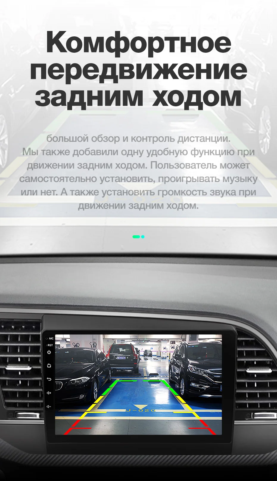 TEYES SPRO Штатная магнитола для Хендай Элантра 6 Hyundai Elantra 6 Android 8.1, до 8-ЯДЕР, до 4+ 64ГБ 32EQ+ DSP 2DIN автомагнитола 2 DIN DVD GPS мультимедиа автомобиля головное устройство