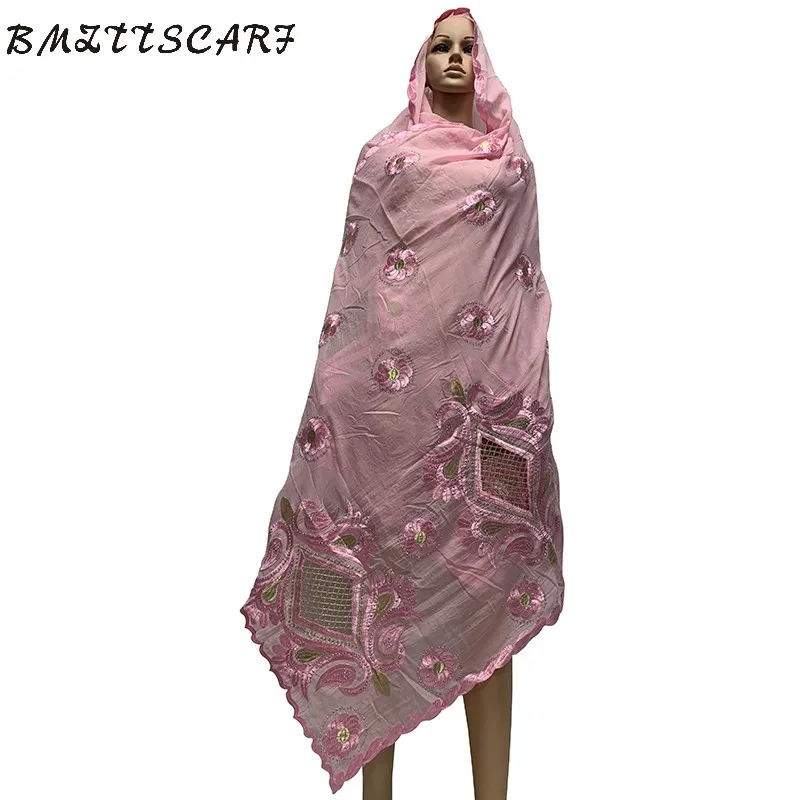 BM777-15