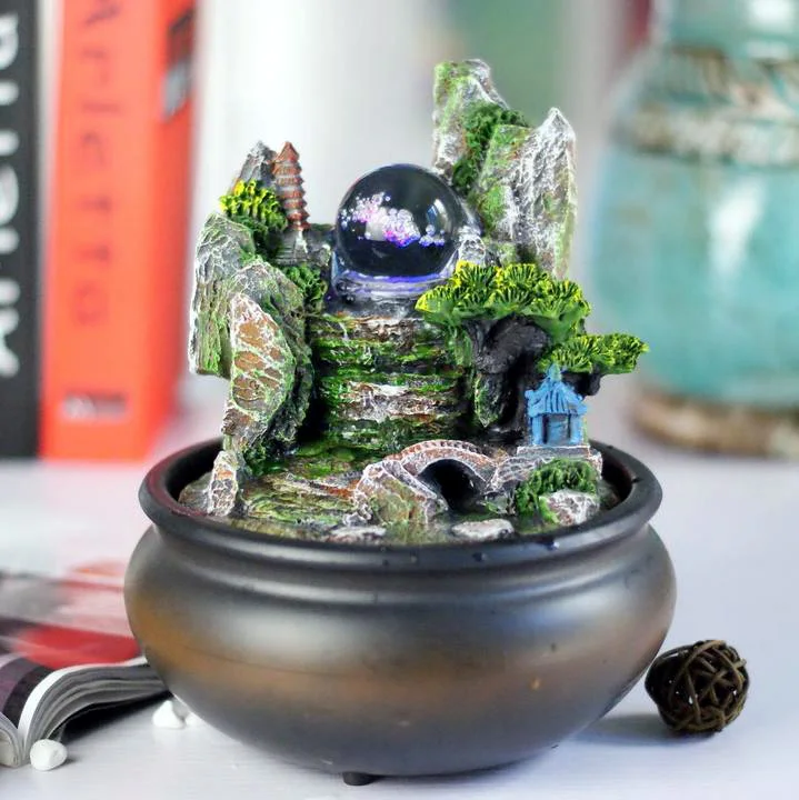 Cheap Estatuetas e miniaturas