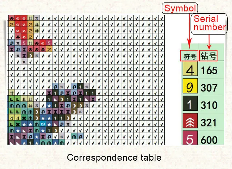 07miaoshu