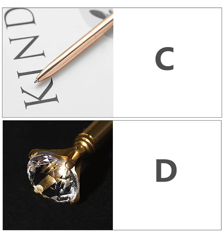 TB2EwPCeC3PL1JjSZPcXXcQgpXa_!!1707606921_