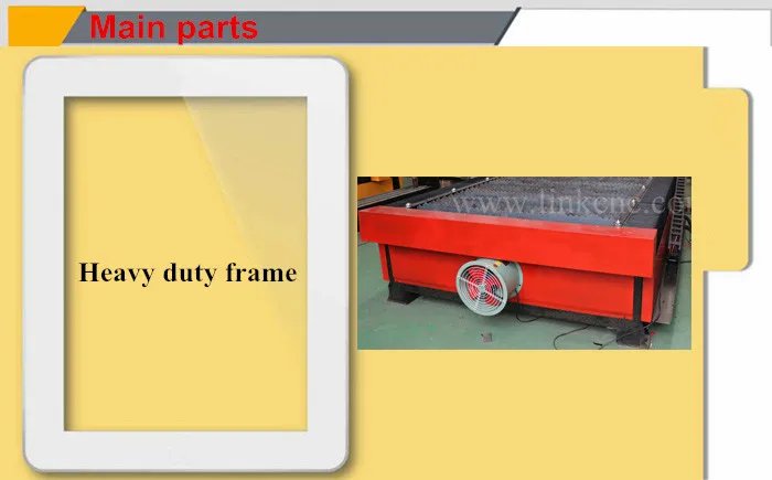 parts1