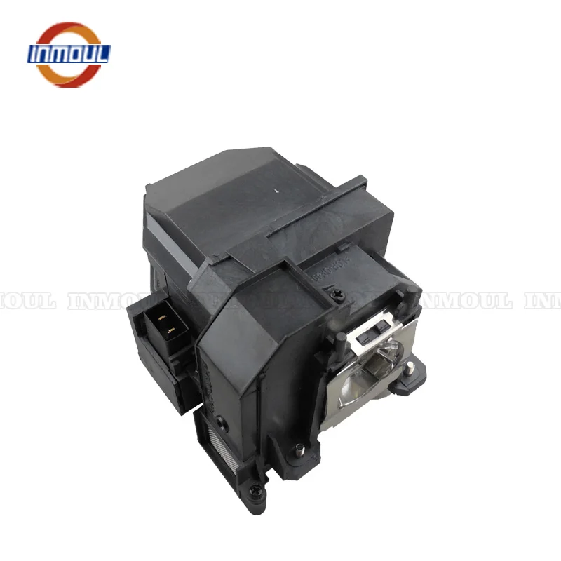 ELPLP71-3